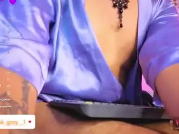 Chaturbate Live Porn of yuor_love_