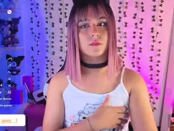 Chaturbate Watch Live Sex Cams of yuor_love_