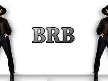 Chaturbate Live Porn of yuor_love_