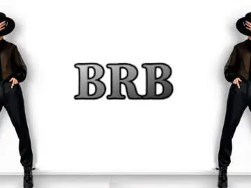 Chaturbate Live Sex of yuor_love_