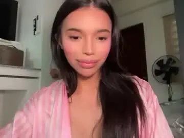 Chaturbate Sex Cam of zoe_hermes