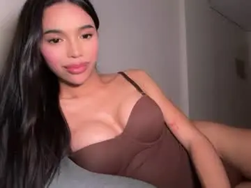 Chaturbate Adult Webcam of zoe_hermes