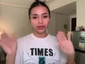 Chaturbate Watch Live Sex Cams of zoe_hermes