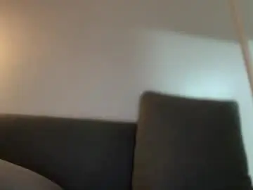 Chaturbate Watch Live Sex Cams of zoe_hermes
