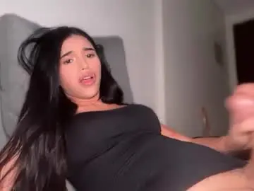 Chaturbate Live Sex of zoe_hermes