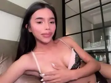 Chaturbate Adult Webcams of zoe_hermes