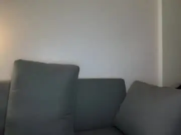 Chaturbate Live Porn of zoe_hermes
