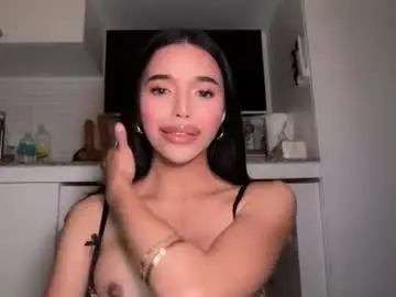 Chaturbate Adult Webcam of zoe_hermes