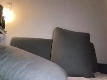Chaturbate Adult Video Chat of zoe_hermes