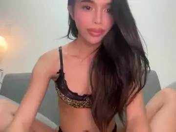 Chaturbate Best live sex cam show of zoe_hermes