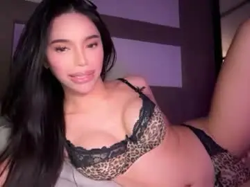 Chaturbate Best Webcam of zoe_hermes