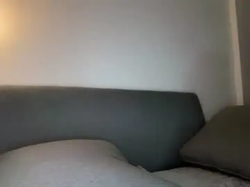Chaturbate Live Porn of zoe_hermes
