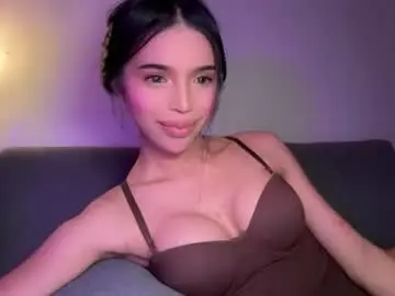 Chaturbate Best live sex cam show of zoe_hermes