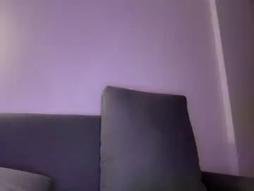 Chaturbate Free Live Porn of zoe_hermes