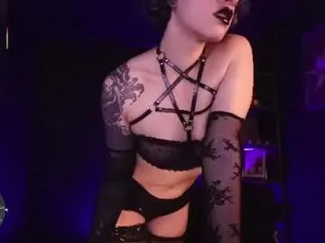 Chaturbate Adult Webcams of _alice_d
