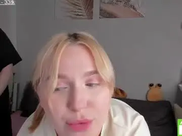 Chaturbate Best live sex cam show of _dewpoint_