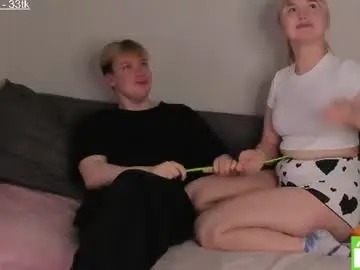 Chaturbate Best live sex cam show of _dewpoint_