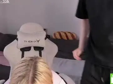 Chaturbate Free Live Porn of _dewpoint_