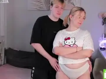 Chaturbate Free Live Porn of _dewpoint_