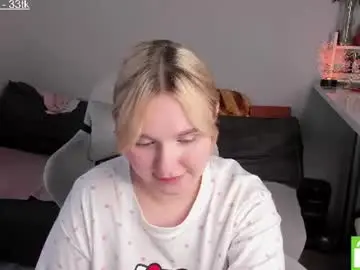 Chaturbate Watch Live Sex Cams of _dewpoint_