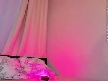 Chaturbate Live Porn of _shiningstar