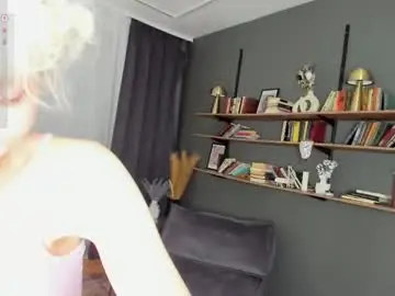 Chaturbate Best live sex cam show of _shiningstar