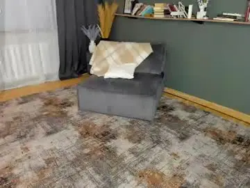 Chaturbate Live Sex Cam of _shiningstar