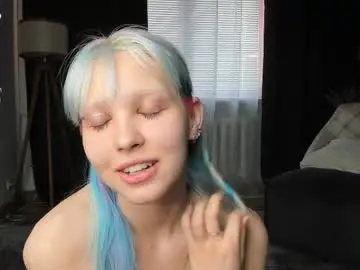 Chaturbate Sex Chat of _shiningstar