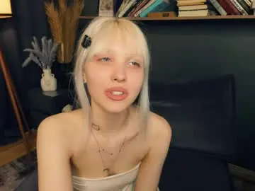 Chaturbate Private Sex Chat of _shiningstar