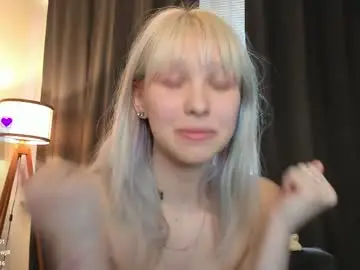 Chaturbate Free Porn Cam of _shiningstar