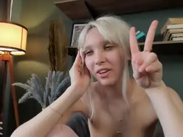 Chaturbate Best live sex cam show of _shiningstar