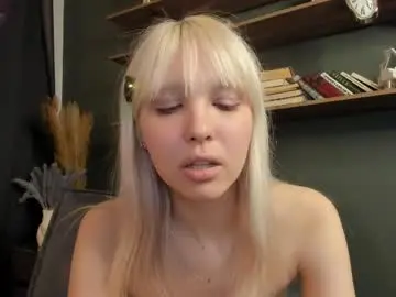 Chaturbate Adult Video Chat of _shiningstar