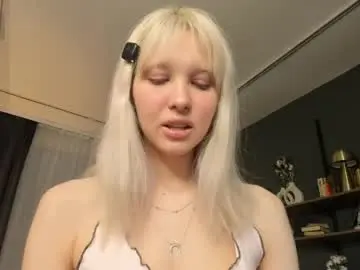 Chaturbate Live Sex of _shiningstar