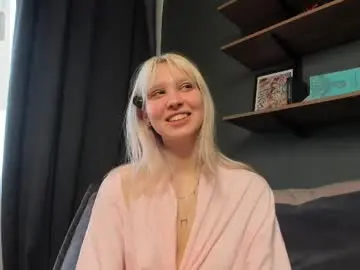 Chaturbate Free Porn Cam of _shiningstar