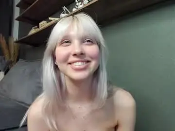Chaturbate Watch Live Sex Cams of _shiningstar