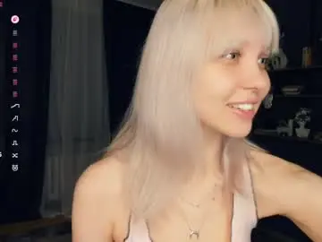 Chaturbate Best live sex cam show of _shiningstar