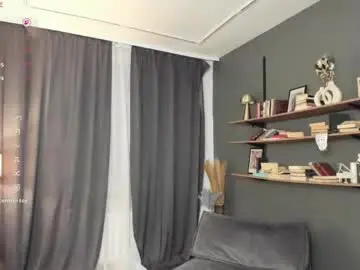 Chaturbate Sex Cam of _shiningstar