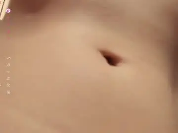 Chaturbate Best Webcam of _shiningstar