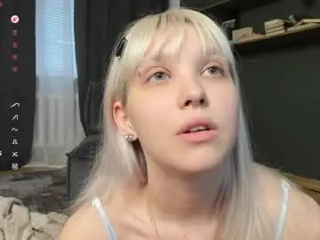 Chaturbate Adult Webcams of _shiningstar