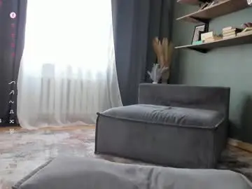 Chaturbate Private Sex Chat of _shiningstar