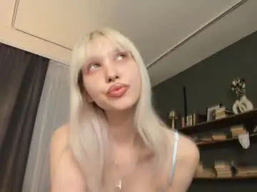 Chaturbate Live Sex of _shiningstar