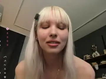 Chaturbate Watch Live Sex Cams of _shiningstar