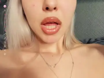 Chaturbate Private Sex Chat of _shiningstar