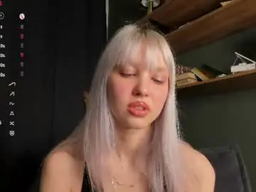Chaturbate Live Porn of _shiningstar