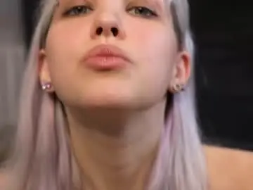 Chaturbate Best Webcam of _shiningstar