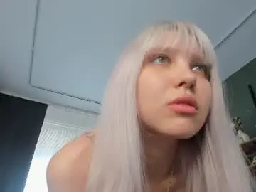 Chaturbate Free Porn Cam of _shiningstar