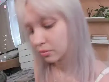 Chaturbate Live Porn of _shiningstar