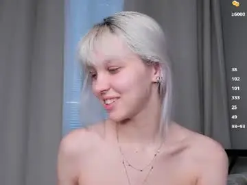Chaturbate Sex Chat of _shiningstar