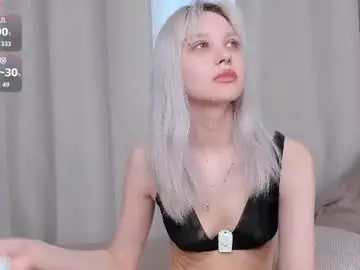 Chaturbate Sex Cam of _shiningstar