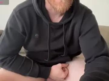 Chaturbate Live Sex Cam of aaronstone_